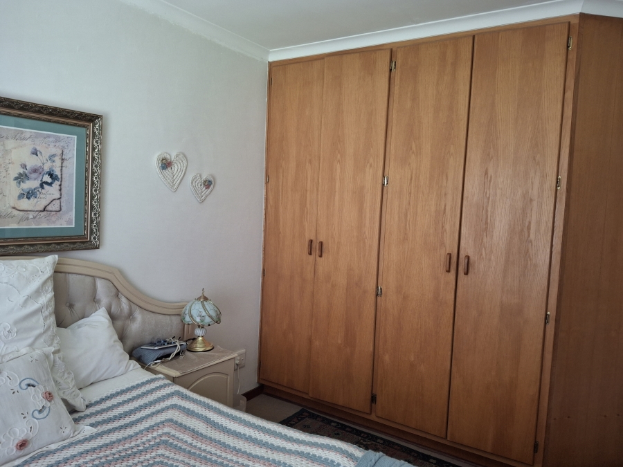 2 Bedroom Property for Sale in Strand South Western Cape